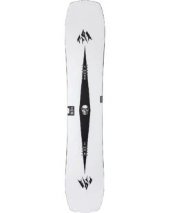 Jones Mind Expander Twin Snowboard 2023 -Snow Board Store 8152299003 g