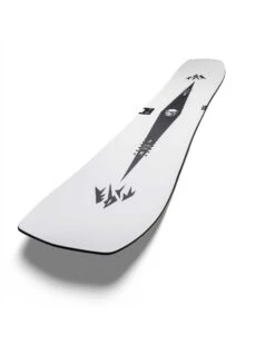 Jones Mind Expander Twin Snowboard 2023 -Snow Board Store 8152299004 g