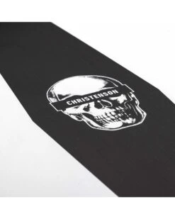 Jones Mind Expander Twin Snowboard 2023 -Snow Board Store 8152299005 g