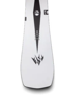 Jones Mind Expander Twin Snowboard 2023 -Snow Board Store 8152299006 g