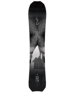Lib Tech T.Rice Orca Snowboard 2023