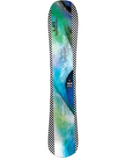 Lib Tech Magic Bm Snowboard 2023