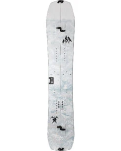 Jones Solution Splitboard 2023 -Snow Board Store 8152369002 g