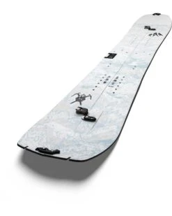 Jones Solution Splitboard 2023 -Snow Board Store 8152369003 g