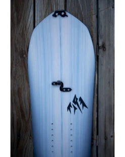 Jones Stratos Splitboard 2023 -Snow Board Store 8152379002 g