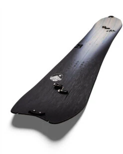 Jones Stratos Splitboard 2023 -Snow Board Store 8152379003 g