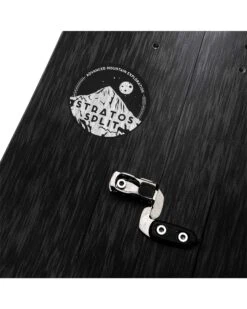 Jones Stratos Splitboard 2023 -Snow Board Store 8152379004 g