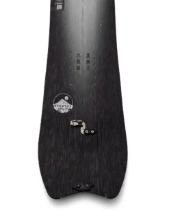 Jones Stratos Splitboard 2023 -Snow Board Store 8152379005 g