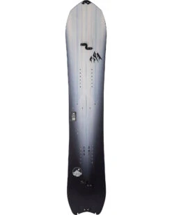 Jones Stratos Splitboard 2023 -Snow Board Store 8152379006 g