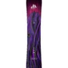 Jones Airheart 2.0 Women's Snowboard 2023