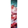 Jones Dream Weaver Women's Splitboard 2023