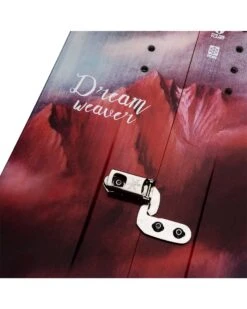 Jones Dream Weaver Women's Splitboard 2023 10 Jones Dream Weaver Women's Splitboard 2023 -Snow Board Store 8152429004 g