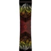 Jones Ultra Prodigy Youth Snowboard 2023