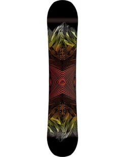Jones Ultra Prodigy Youth Snowboard 2023
