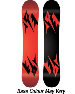 Jones Ultra Prodigy Youth Snowboard 2023 9 Jones Ultra Prodigy Youth Snowboard 2023 -Snow Board Store 8152439001 g