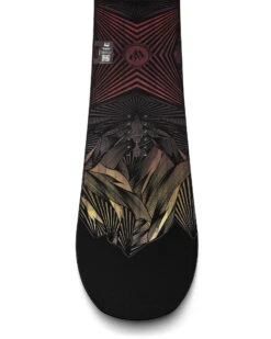 Jones Ultra Prodigy Youth Snowboard 2023 13 Jones Ultra Prodigy Youth Snowboard 2023 -Snow Board Store 8152439006 g