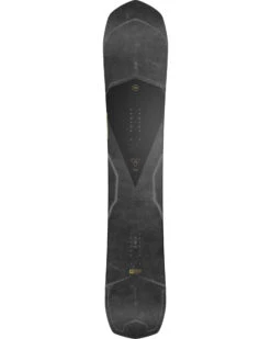 Nidecker Megalight Snowboard 2023