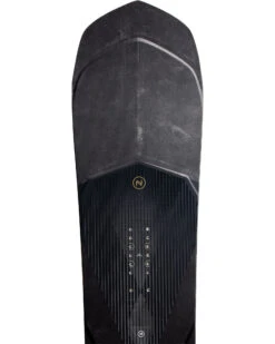 Nidecker Megalight Snowboard 2023 -Snow Board Store 8152459003 g