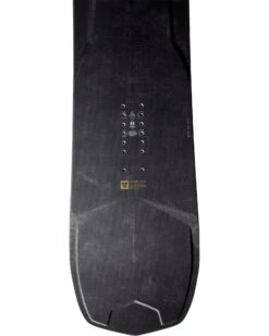 Nidecker Megalight Snowboard 2023 -Snow Board Store 8152459004 g