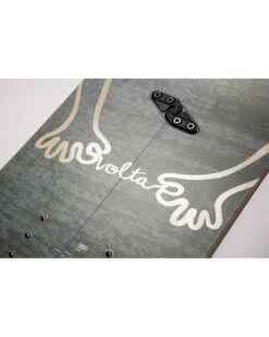 Nitro Volta Women's Splitboard 2023 11 Nitro Volta Women's Splitboard 2023 -Snow Board Store 8152489003 g