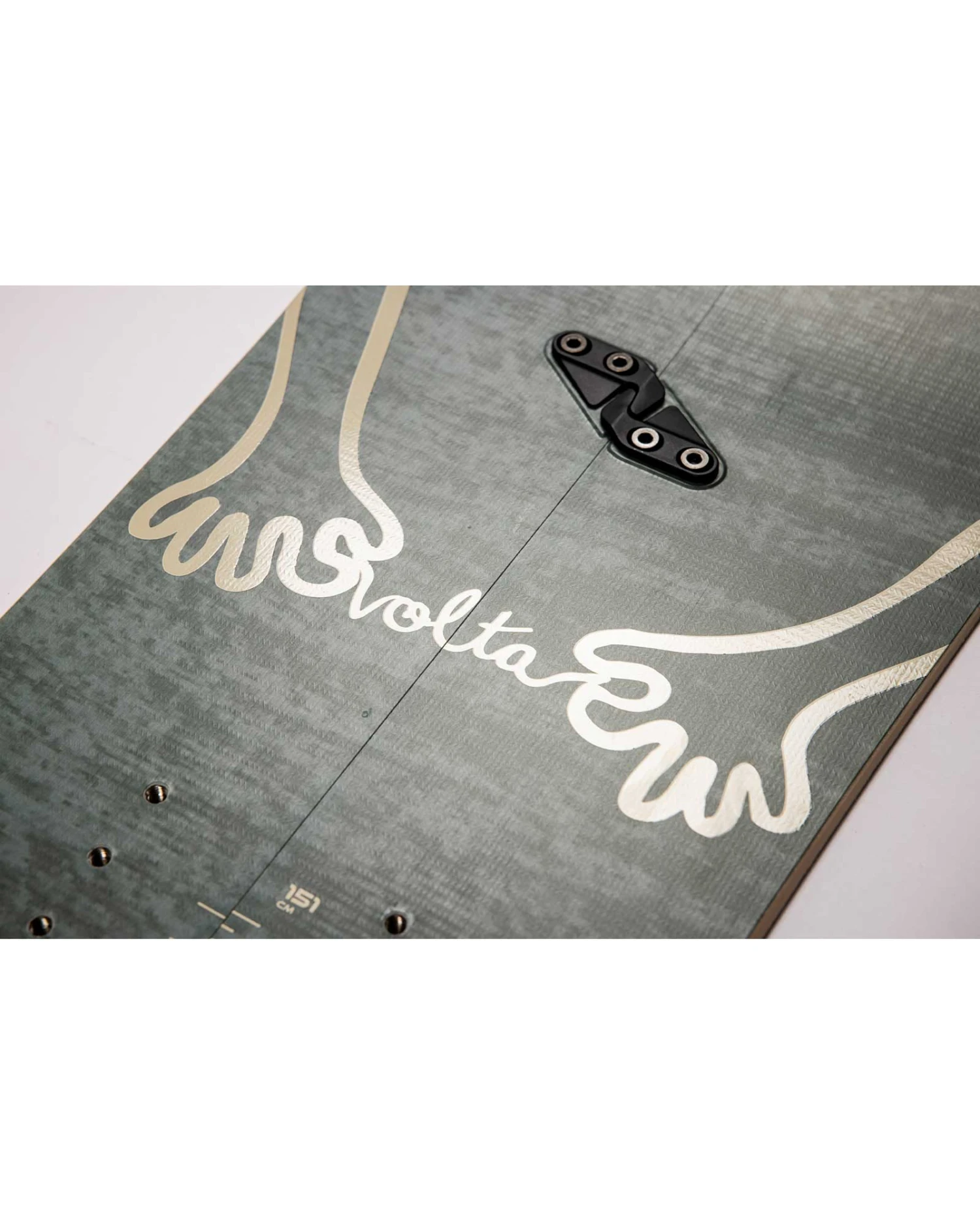 Nitro Volta Women's Splitboard 2023 5 Nitro Volta Women's Splitboard 2023 - Image 5