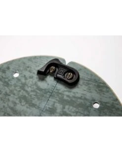 Nitro Volta Women's Splitboard 2023 12 Nitro Volta Women's Splitboard 2023 -Snow Board Store 8152489004 g