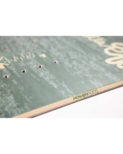 Nitro Volta Women's Splitboard 2023 9 Nitro Volta Women's Splitboard 2023 -Snow Board Store 8152489005 g