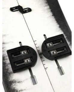 Ride Split Pig Snowboard 2023 -Snow Board Store 8152519004 g