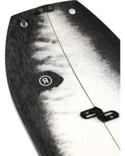 Ride Split Pig Snowboard 2023 -Snow Board Store 8152519006 g