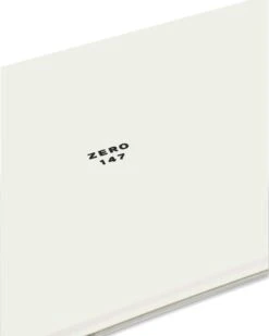 Ride Zero Snowboard 2023 -Snow Board Store 8152549004 g