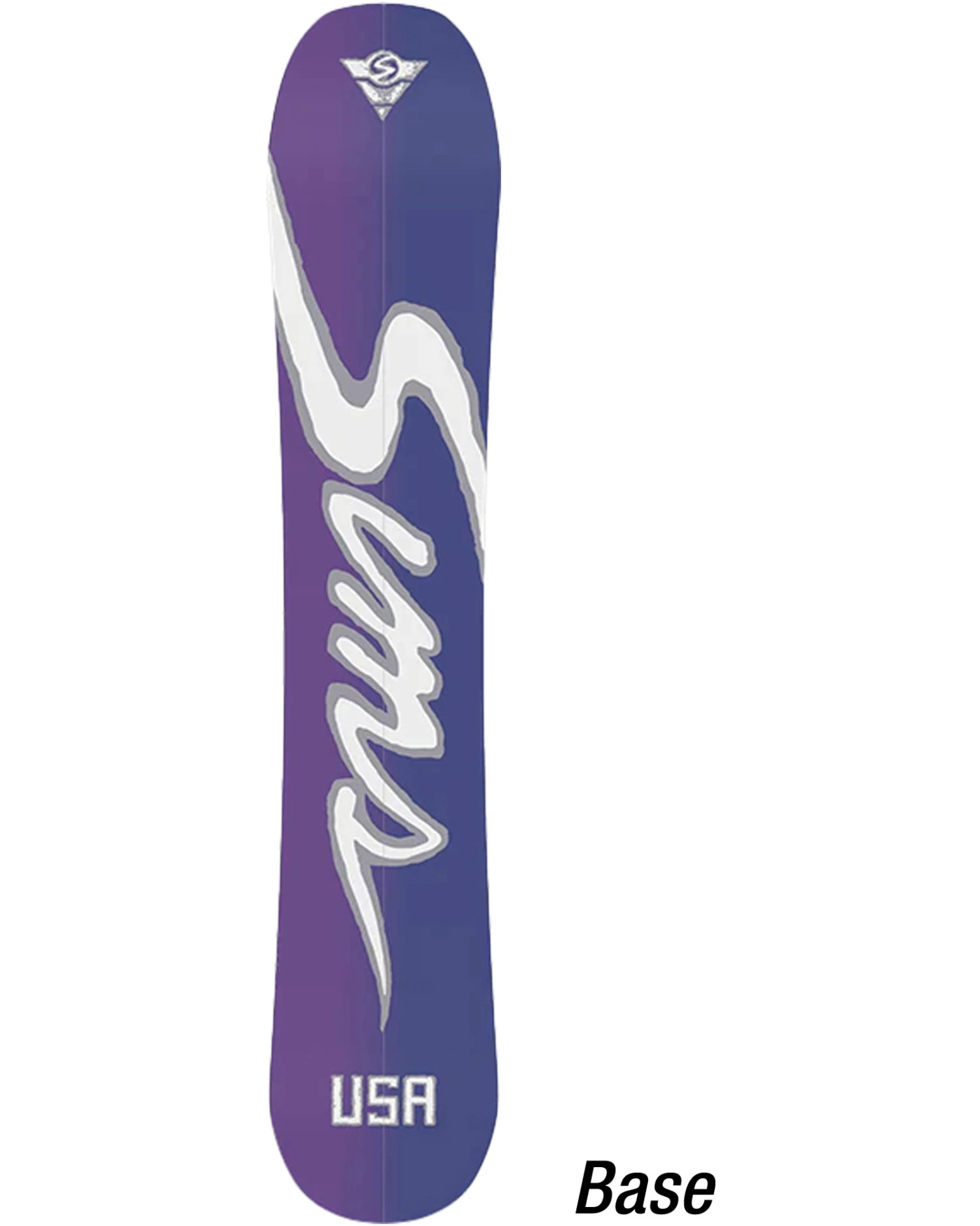 Sims ATV X Snowboard 2023 2 Sims ATV X Snowboard 2023 - Image 2