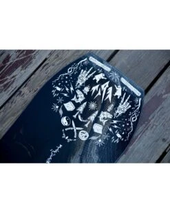 Jones Tweaker Snowboard 2023 -Snow Board Store 8202159007 g