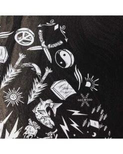 Jones Tweaker Snowboard 2023 -Snow Board Store 8202159009 g