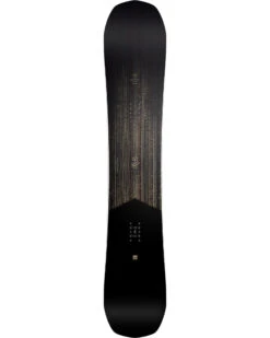Nidecker Score Snowboard 2023