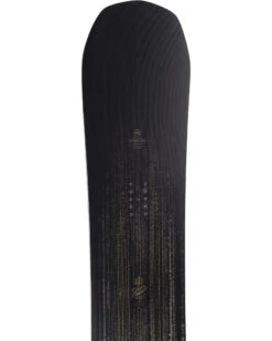 Nidecker Score Snowboard 2023 -Snow Board Store 8202249004 g