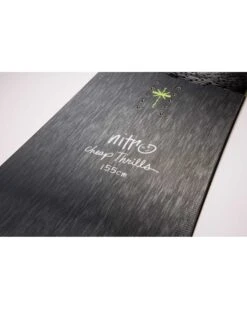 Nitro Cheap Trills Snowboard 2023 15 Nitro Cheap Trills Snowboard 2023 -Snow Board Store 8202269004 g