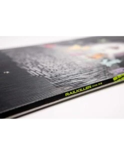 Nitro Cheap Trills Snowboard 2023 14 Nitro Cheap Trills Snowboard 2023 -Snow Board Store 8202269005 g