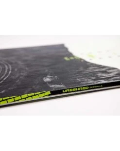 Nitro Cheap Trills Snowboard 2023 17 Nitro Cheap Trills Snowboard 2023 -Snow Board Store 8202269006 g