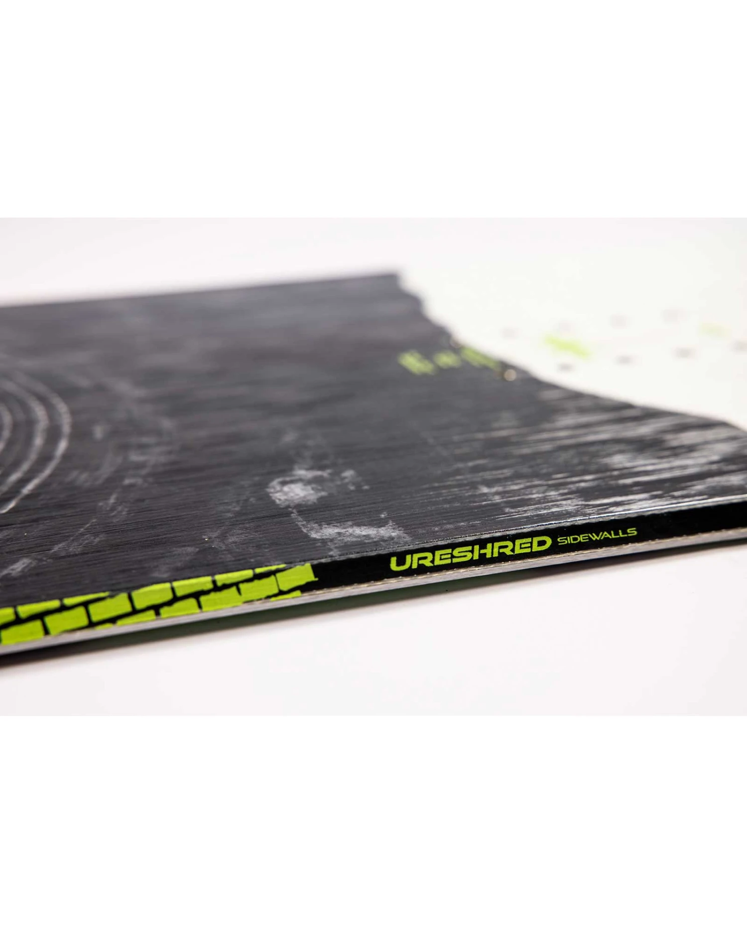 Nitro Cheap Trills Snowboard 2023 8 Nitro Cheap Trills Snowboard 2023 - Image 8