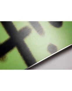 Nitro Cheap Trills Snowboard 2023 16 Nitro Cheap Trills Snowboard 2023 -Snow Board Store 8202269007 g