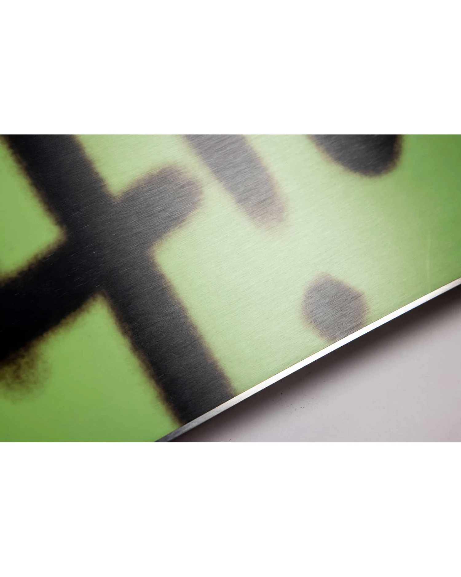 Nitro Cheap Trills Snowboard 2023 7 Nitro Cheap Trills Snowboard 2023 - Image 7