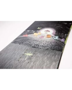 Nitro Cheap Trills Snowboard 2023 19 Nitro Cheap Trills Snowboard 2023 -Snow Board Store 8202269008 g