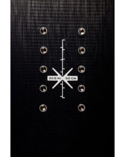 Nitro Optisym Snowboard 2023 12 Nitro Optisym Snowboard 2023 -Snow Board Store 8202279002 g