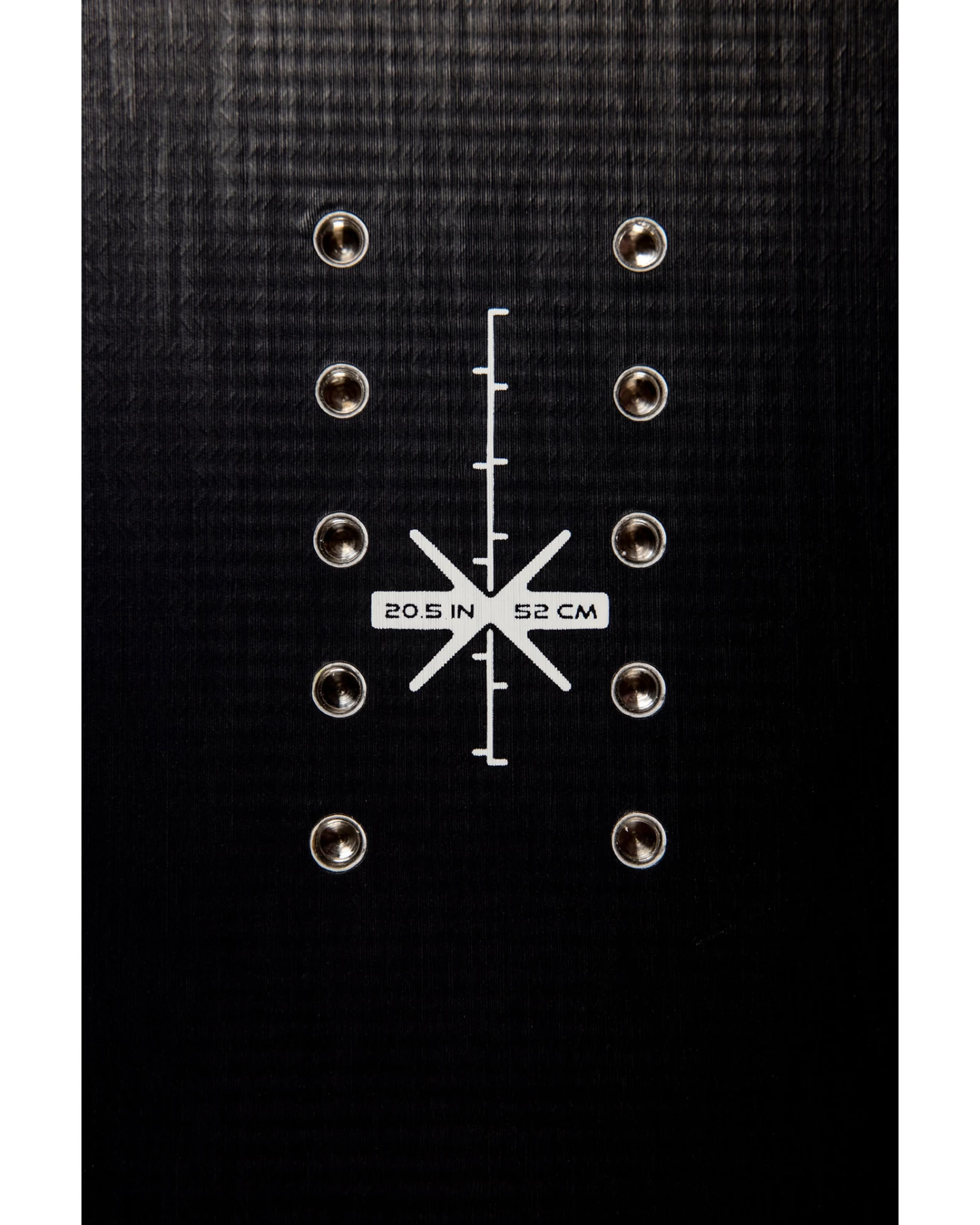 Nitro Optisym Snowboard 2023 4 Nitro Optisym Snowboard 2023 - Image 4