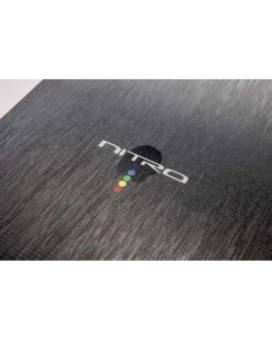Nitro Optisym Snowboard 2023 14 Nitro Optisym Snowboard 2023 -Snow Board Store 8202279004 g