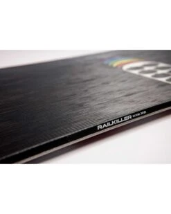 Nitro Optisym Snowboard 2023 13 Nitro Optisym Snowboard 2023 -Snow Board Store 8202279005 g