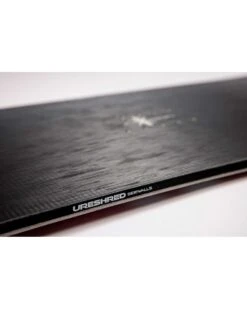 Nitro Optisym Snowboard 2023 15 Nitro Optisym Snowboard 2023 -Snow Board Store 8202279006 g