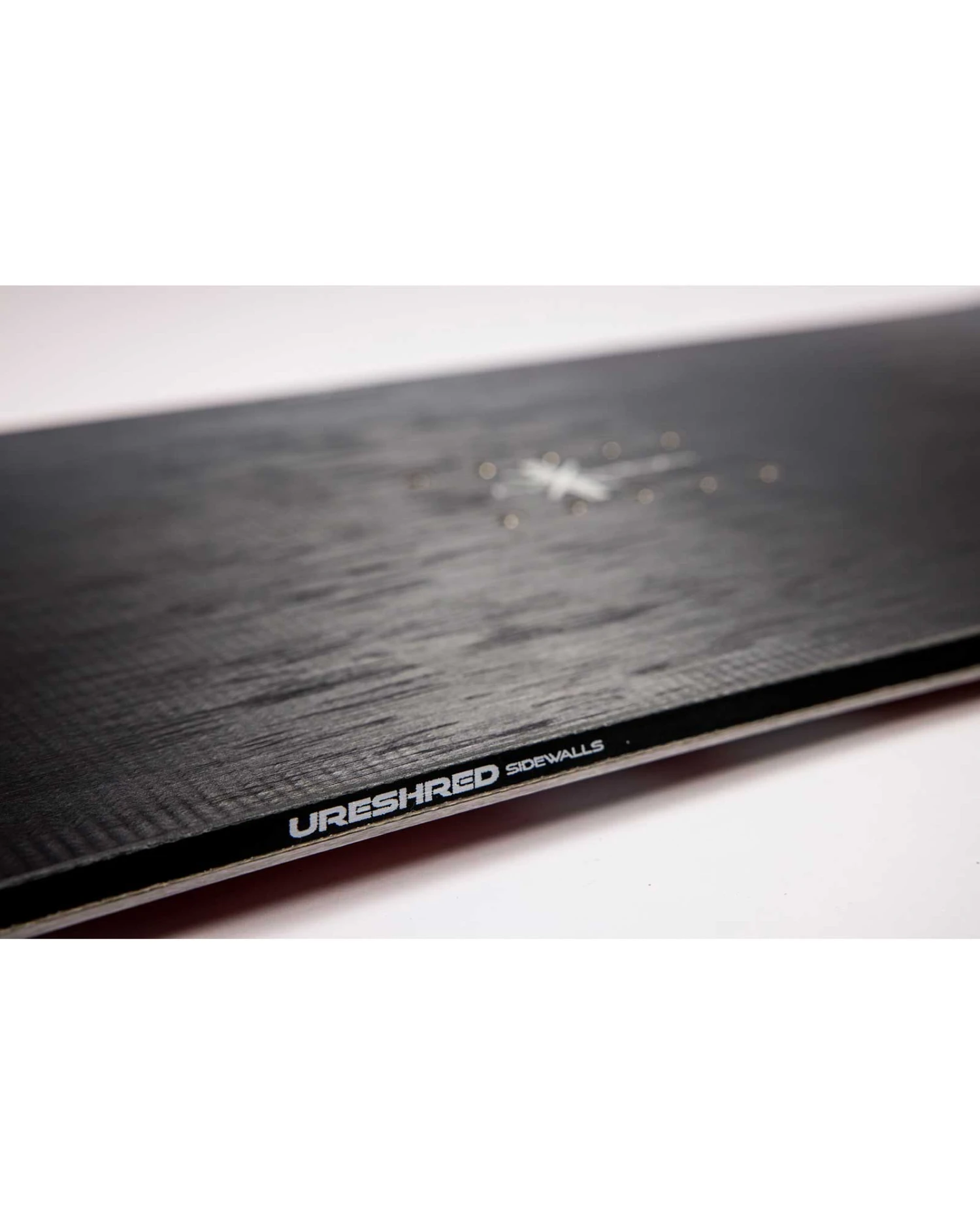 Nitro Optisym Snowboard 2023 7 Nitro Optisym Snowboard 2023 - Image 7