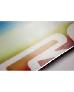 Nitro Optisym Snowboard 2023 16 Nitro Optisym Snowboard 2023 -Snow Board Store 8202279007 g