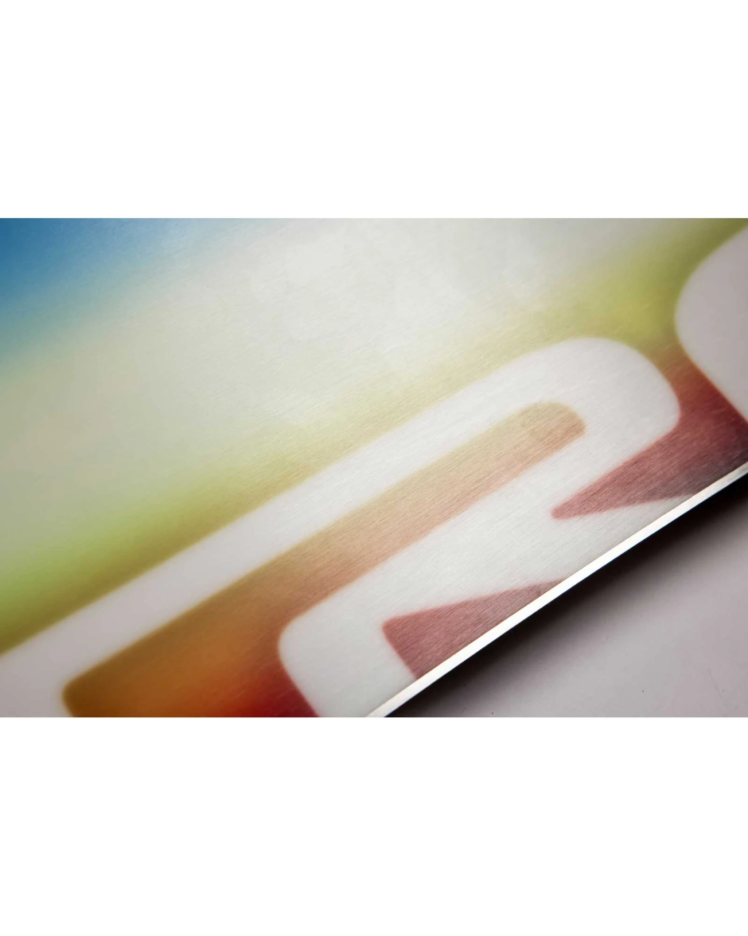 Nitro Optisym Snowboard 2023 8 Nitro Optisym Snowboard 2023 - Image 8